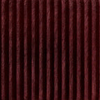 Fauteuil en velours style Mid-Century – 6 couleurs